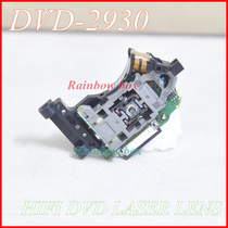  Brand new original DVD-2930 DVD-3930 DCD-CX3 Laser head DV-505SFV7
