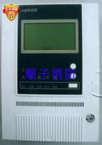 United States FIR23Z-L fire display panel fire alarm equipment