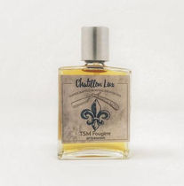 American Chatillon Lux Fragrant Mens Aftershave Water
