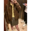 Товары от 酒心Jiuxin Couture定制小铺