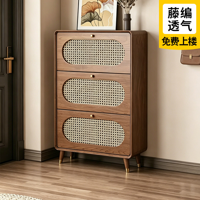 新中式翻斗玄关柜-新中式翻斗玄关柜促销价格、新中式翻斗玄关柜品牌- 淘宝