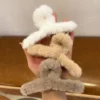 Товары от 逸彩饰品旗舰