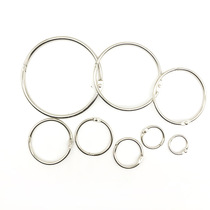 Curtain hanging ring accessories black curtain buckle ring buckle ring curtain accessories curtain ring ring ring ring buckle ring ring