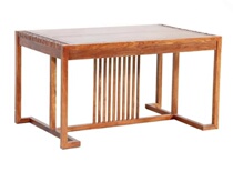 Kyocera K106 desk