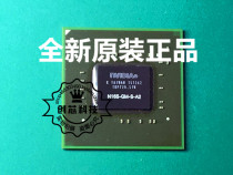 N13P-GV-S-A2 N13P-GV2-S-A2 BGA Package in Stock