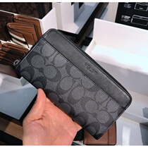Shanghai warehouse spot God recommended to remove the cabinet for outlets outlets brand discount official online store wallet