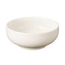 MUJI MUJI Rice Bowl