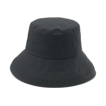 Non-printed good products MUJI not easily stained with water not easily stained with water with round cap