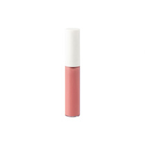 MUJI Brightening Lip Glaze New Product 518892