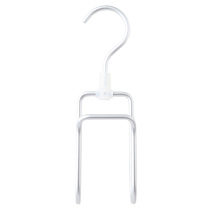 MUJI MUJI aluminum clothes rack