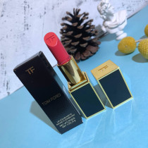 6 29~TWO PIECES~SOFT GIRL COLOR~36 THE PERFECT KISS