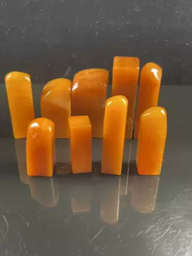 田黄石寿山石-田黄石寿山石促销价格、田黄石寿山石品牌- 淘宝