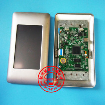 Otis external call display board multimedia display TFT-LCD MDB 94V1-0 original