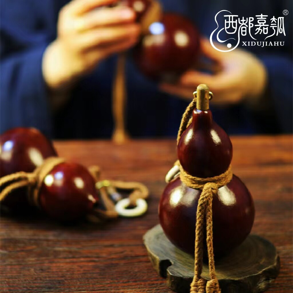 天然大漆酒葫芦-天然大漆酒葫芦促销价格、天然大漆酒葫芦品牌- 淘宝
