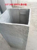Cement flue flue finished flue kitchen exhaust flue professional production flue kitchen flue flue flue flue flue flue flue flue