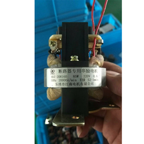 HDZ-208160 series motor DW45-I electric operating mechanism CW1RMW1 NA1 Jiangnan motor