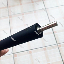 Suitable for Xerox 560 550 6500 6550 7550 7500 5060 7600 6680 Secondary transfer roller