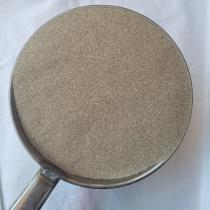 Authentic Sichuan pure konjac konjac bean curd powder natural ground black konjac powder replacement black konjac powder 500g