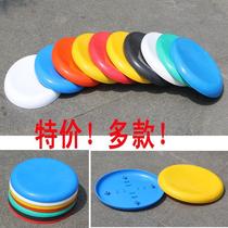 FRP canteen surface plastic canteen surface 30 35 diameter stool surface small round surface round stool table stool surface