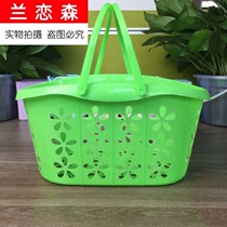 Bayberry packaging basket replacement hanger gold accessories pants rack Silver wood hanger Metal display rack extended household