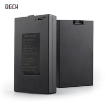 Bok BECK V5 automatic smart lock 5000 mA lithium battery