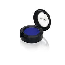 MAC - Small Eye Shadow - Atlantic Blue 1 5g 0 05oz