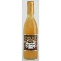 Boscoli Dirty Martini Olive Juice Pack of 2 Boscoli