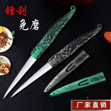 食品雕刻刀入门款-食品雕刻刀入门款促销价格、食品雕刻刀入门款品牌- 淘宝