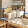 Товары от 友步旗舰店