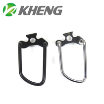 KHENG Kaiheng rear dial protector Bicycle rear dial protector Bicycle rear dial protector