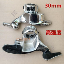 Tire removal machine Tire machine accessories bird head 30mm tire removal head tire disassembly machine duckbill tire tool head