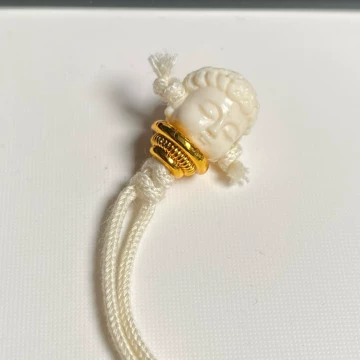 猛犸象牙文玩三通-猛犸象牙文玩三通促销价格、猛犸象牙文玩三通品牌- 淘宝