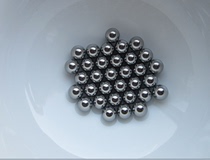 Extruded tungsten steel ball 18 02 extruded hole tungsten steel ball 18 03-18 04-18 05-18 06 tungsten steel ball