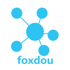 Fox bean recharge 1000 yuan interface business dedicated other customers do not shoot