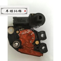 Suitable for Dongfeng Fengxingzhi Jingyi generator regulator