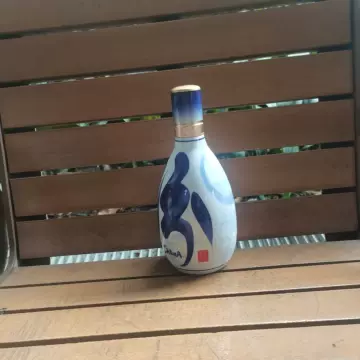 青花汾酒20盒子-青花汾酒20盒子促销价格、青花汾酒20盒子品牌- 淘宝