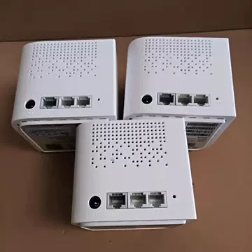 状態小難有含新中国切手　未使用4種揃　革3 中兴小方糖z503-中兴小方糖z503促销价格、中兴小方糖z503品牌- 淘宝