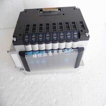Spot FESTO bus 10P-10-8A-MP-R-Y-6JCC ZUB installation is convenient