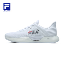 FILA Fila 2021 summer new womens fitness shoes A12W122104F
