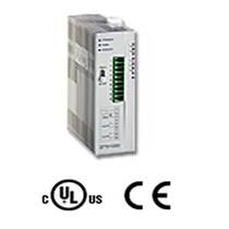 Delta thermostat DTC2000V DTC series temperature controller fake 10