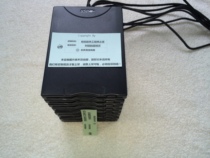 New Original YD-8U10 floppy drive floppy disk drive