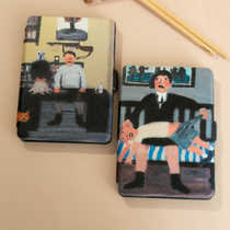  Creative kindle paperwhite4 3 protective cover Migu dormant kpw4 3 Entry 558 499 Classic version 958 998voyage