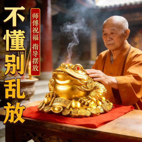 铜金蟾招财摆件精选和铜金蟾招财摆件品牌价格与图片-淘宝商品网