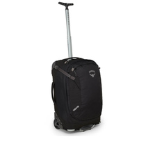 OSPREY Kitty Hawk pure oxygen trolley case 42L 21 5 inch aluminum alloy frame wear-resistant chassis large roller luggage