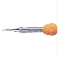 Zhongshan TRUSCO automatic punch automatic punch AP-150 gun cylinder punch
