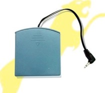 Jinkai freshman revitalizes red light and other brand safes special external battery box emergency backup power supply