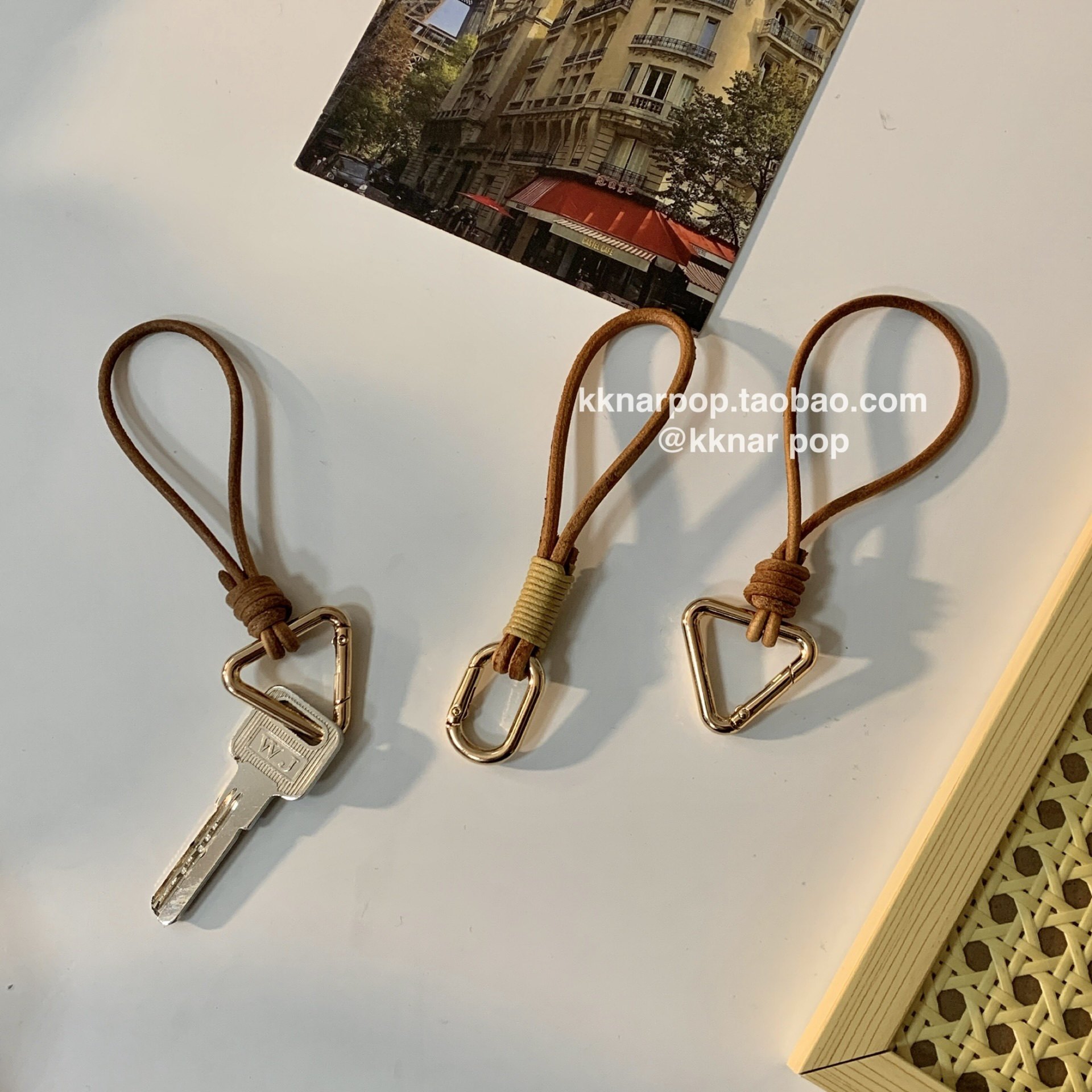 黑皮辣妹钥匙扣-黑皮辣妹钥匙扣促销价格、黑皮辣妹钥匙扣品牌- 淘宝, image size:1920x1920