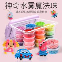 2021 new childrens toys for girls 3 to 6 years old childrens puzzle baby birthday gift