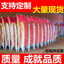 Hotel Banquet Chair General Chair Wedding Celebration Events Meeting Festivity Chairs VIP Chair Crown Chair Hotel Restaurant Table And Chairs