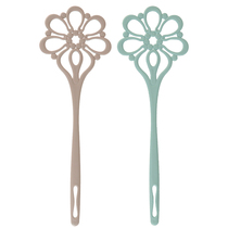 Quilt beat clothing factory down jacket fluffy patter Balcony courtyard bedroom in addition to mites and dust removal Cotton quilt beat